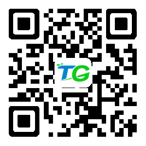 湖北爐具配件公司二維碼